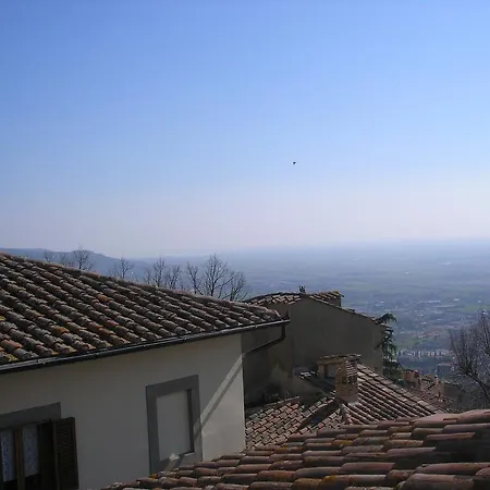 Via Guelfa 70 Appartement *